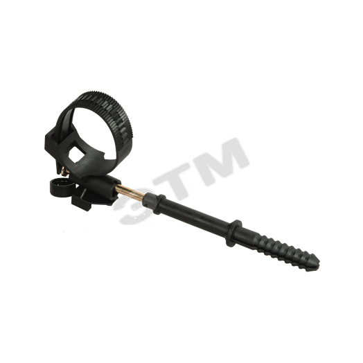 Крепление фасадное КФК12-47.6