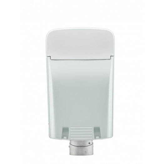 Светильник светодиодный консольный ДКУ 42 Вт 6900 лм 4000К 220-240В IP65 Симетричный средний пучок 520х150х234 мм Uni/LumiStreet gen2 Micro PHILIPS