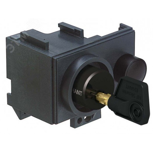 Замок PROFALUX 215470 одинаковые ключи