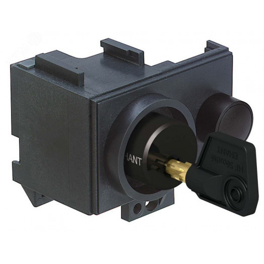 Замок PROFALUX 215470 одинаковые ключи