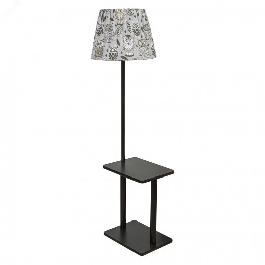 Светильник НТБ-11-60-102 Совы