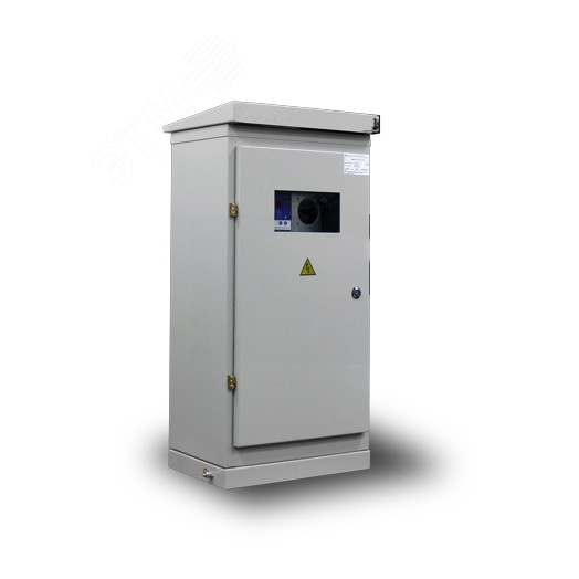 УКРМ-0,4-225-25-У2 IP54 серия LIGHT