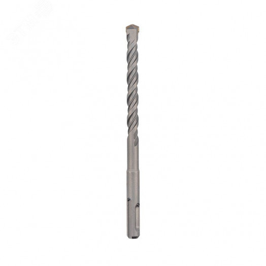 Бур по бетону 8x160 мм SDS-plus
