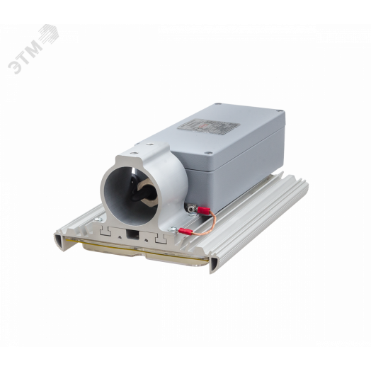 Светодиодный светильник Diora Unit Ex 25/2500 Ш 4K консоль