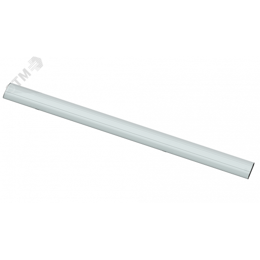 Светильник FDB 01-55-850