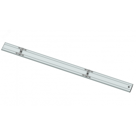 Светильник FDB 01-55-850