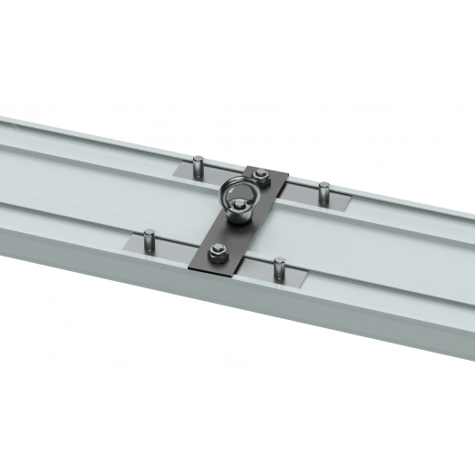 Светильник FDB 01-55-850