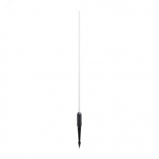 Светильник ALT-CHAMPAGNE-L1000-3W Warm3000 (DG, 180 deg, 230V) (, IP65 Металл, 3 года)