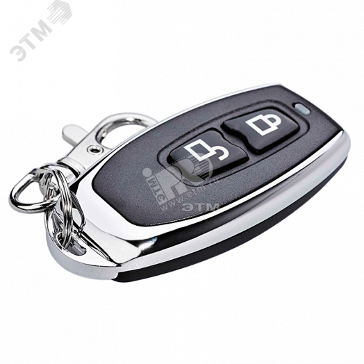 Брелок дополнительный для комплекта TSt-100HS