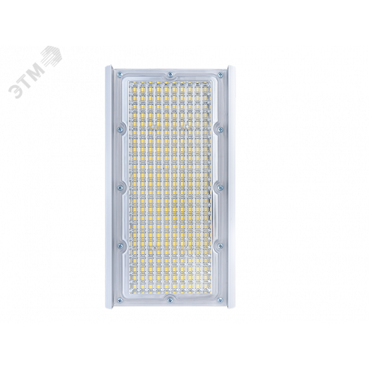 Светодиодный светильник Diora Unit PRO 70/10200 К60 4K консоль