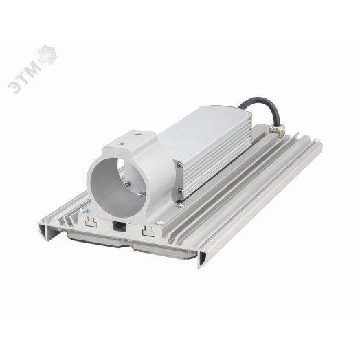 Светодиодный светильник Diora Unit PRO 70/10200 К60 4K консоль