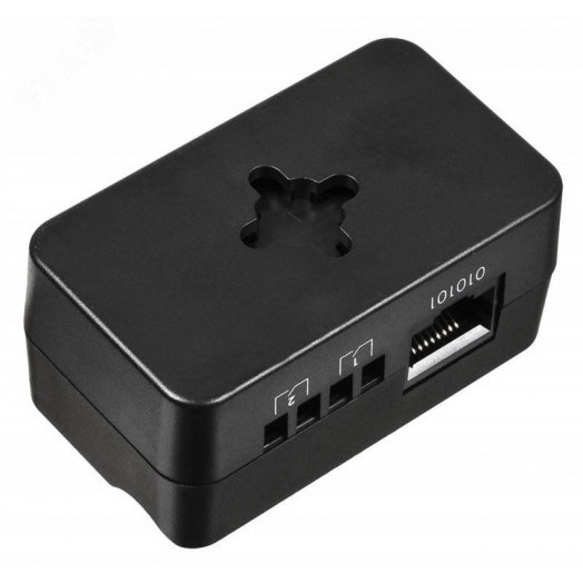 Датчик мониторинга окружающей среды