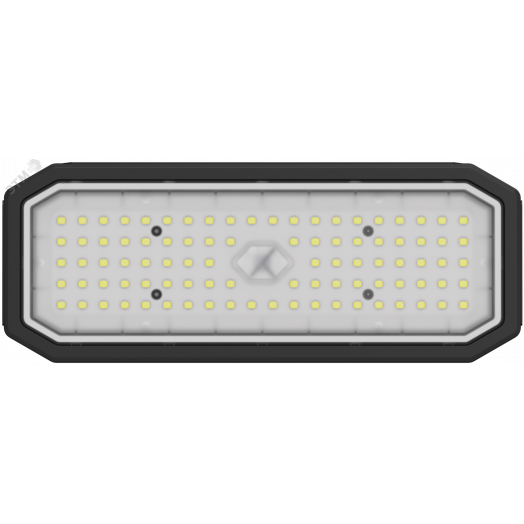 Светильник светодиодный ДСП-112-00-75-3К-D120 CRI90