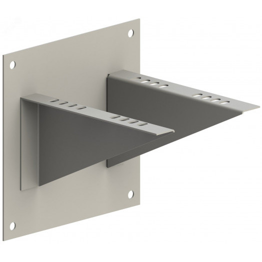 Кронштейн опорный У70960 У3