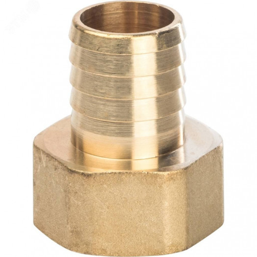 Штуцер ВР 1' х 25