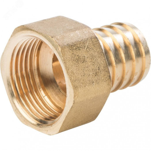 Штуцер ВР 1' х 25