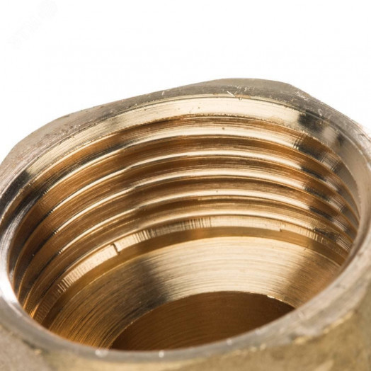 Штуцер ВР 1' х 25