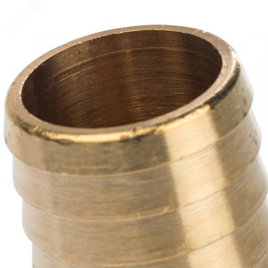 Штуцер ВР 1' х 25