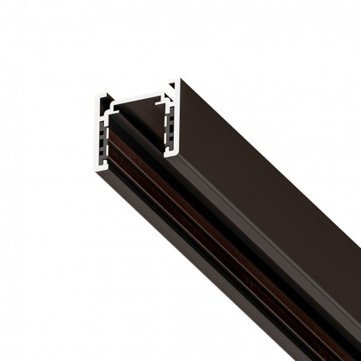 трек 48v комплектующие A720306