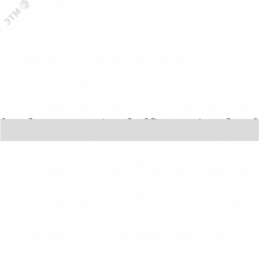 Светильник OPTIMA.PRS ECO LED 595 5000K