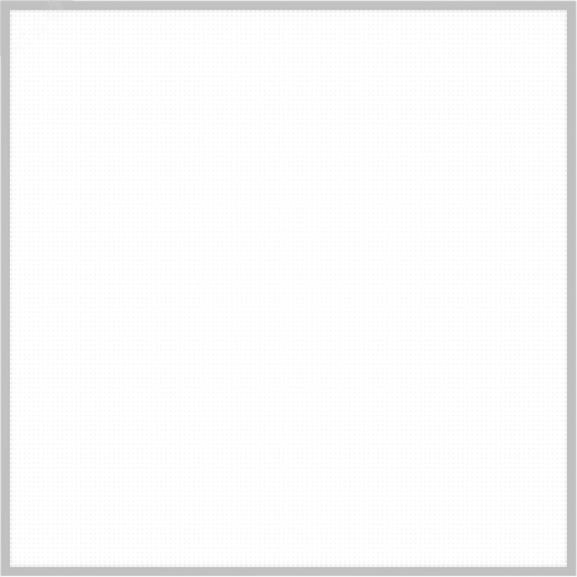 Светильник OPTIMA.PRS ECO LED 595 5000K