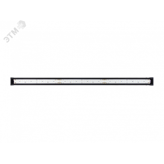 Diora Box SE 60/6000 opal 4K Black tros-1500