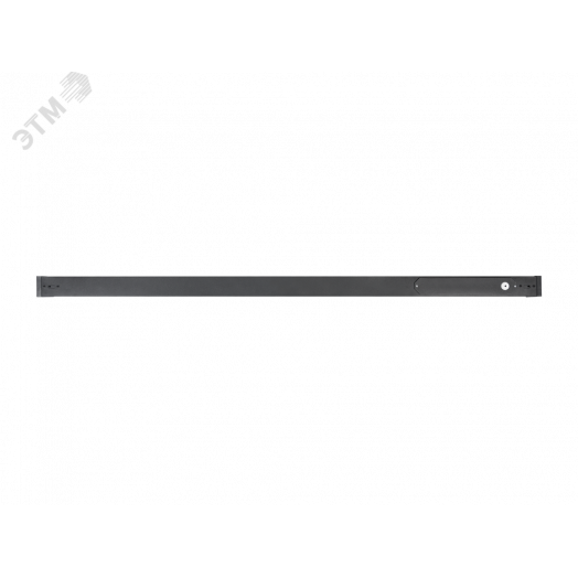 Diora Box SE 60/6000 opal 4K Black tros-1500