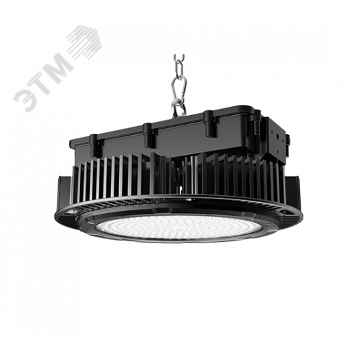 Светильник ДСП-08-450-101 Sirius 750