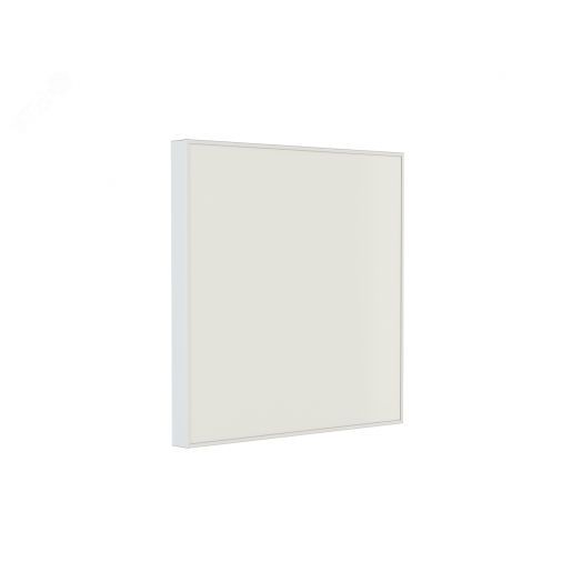 Светильник ССВ-14-1600-Н-840-Д110