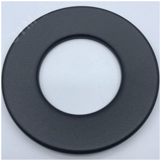 Пружина тарельчатая I-1-2-50х30х3х1 65Г           Хим.Окс.Прм. ГОСТ 3057-90