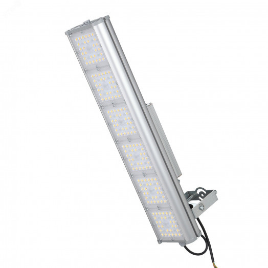 Светильник светодиодный ДО 134Вт 21440Лм 4000К IP67 (Галеон 61-135-Д-120-ПТ/0/0-4К80-У67)