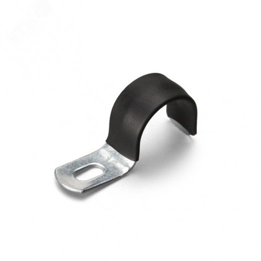 Скоба металлическая СМО-П 31-32