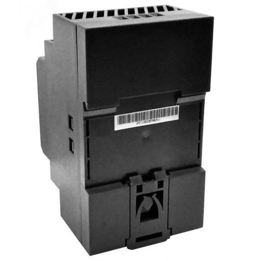 Источник питания AC, 60Вт, выходное напряжение 48В DC, на DIN-рейку