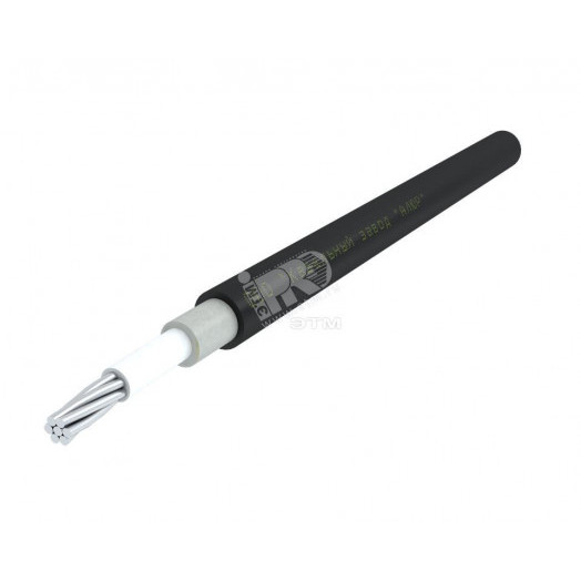 Кабель силовой АВВГнг(А)-LS 1х185-1 многопроволочный барабан