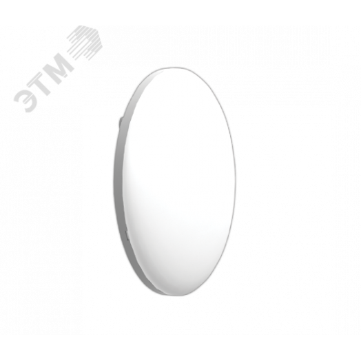 Светильник ДБО-90-10-001 RCD 840