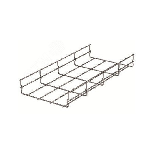 Лоток проволочный 80х500 L=3000мм