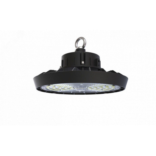 Светильник светодиодный ДСП-101 100Вт 90градус 5000К DALI