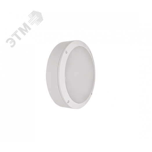 Светильник ДБО-85-16-231 Tablette MW 840