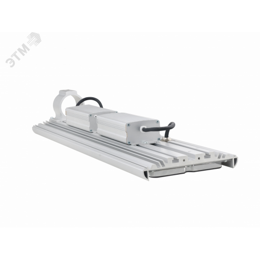 Светодиодный светильник Diora Unit Ex NB 180/18000 Ш 3K консоль