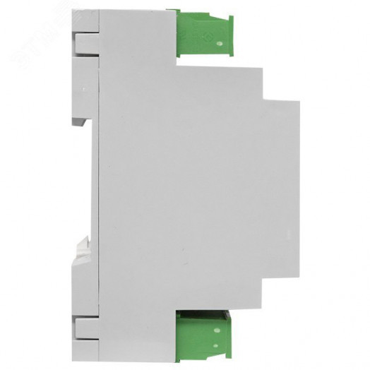 Модуль расширения ePRO удаленного управления 6вх4вых 230В PROxima