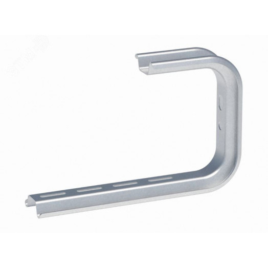 Профиль C-Омега 300