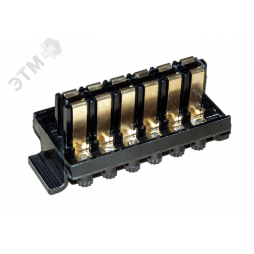 ШТЕПСЕЛЬ КОНТРОЛЬНЫЙ  ШК-6М УХЛ4