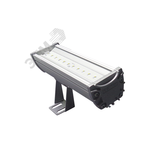 Светильник ДПО-13Вт DSL13-03-NW-52