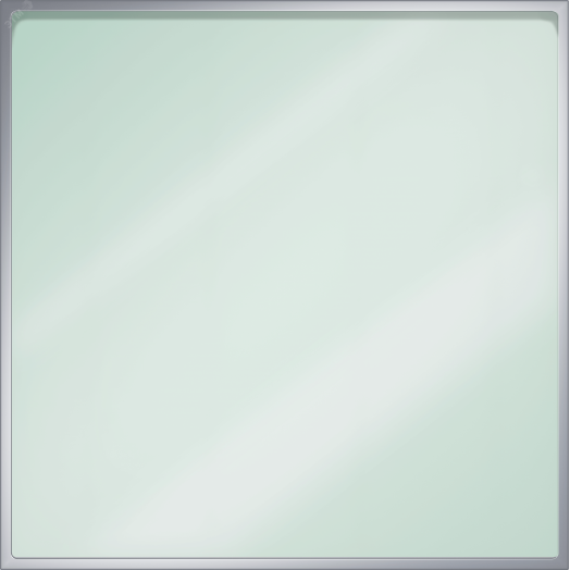 Светильник светодиодный ДВО-08-С-30-3K-IP54-DALI