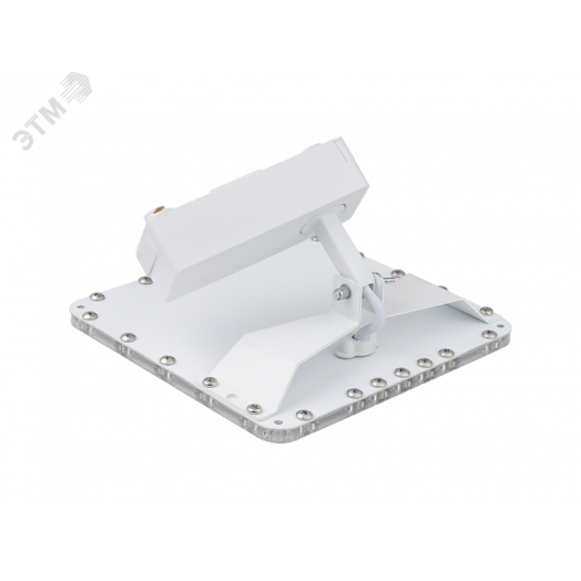 Diora Quadro Track 20/2900 Г80 4K White