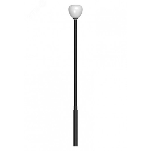 Опора (ОД-1-3,6-75 Сокол-1-лк)