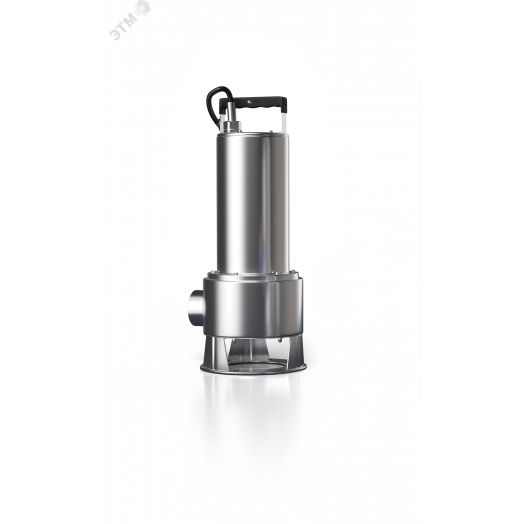 Насос дренажный APV.50B.15.1.G