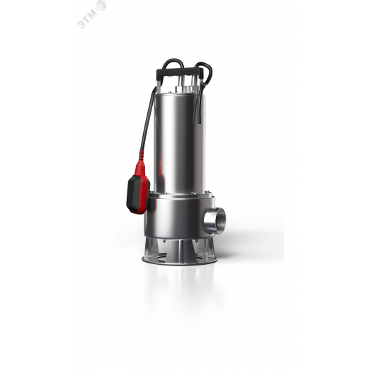 Насос дренажный APV.50B.15.1.G