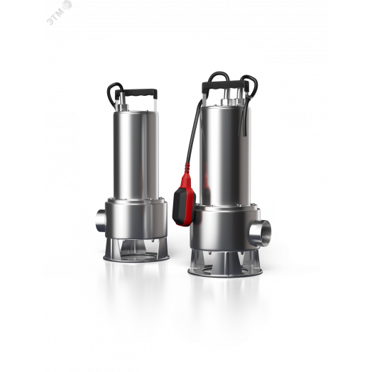 Насос дренажный APV.50B.15.1.G