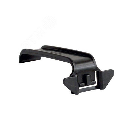 Фиксатор кабеля для короба RL6 60